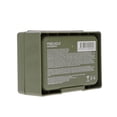 thumbnail image 3 of Crema de peinado KEVIN MURPHY Free Hold 100 ml, 3 of 8