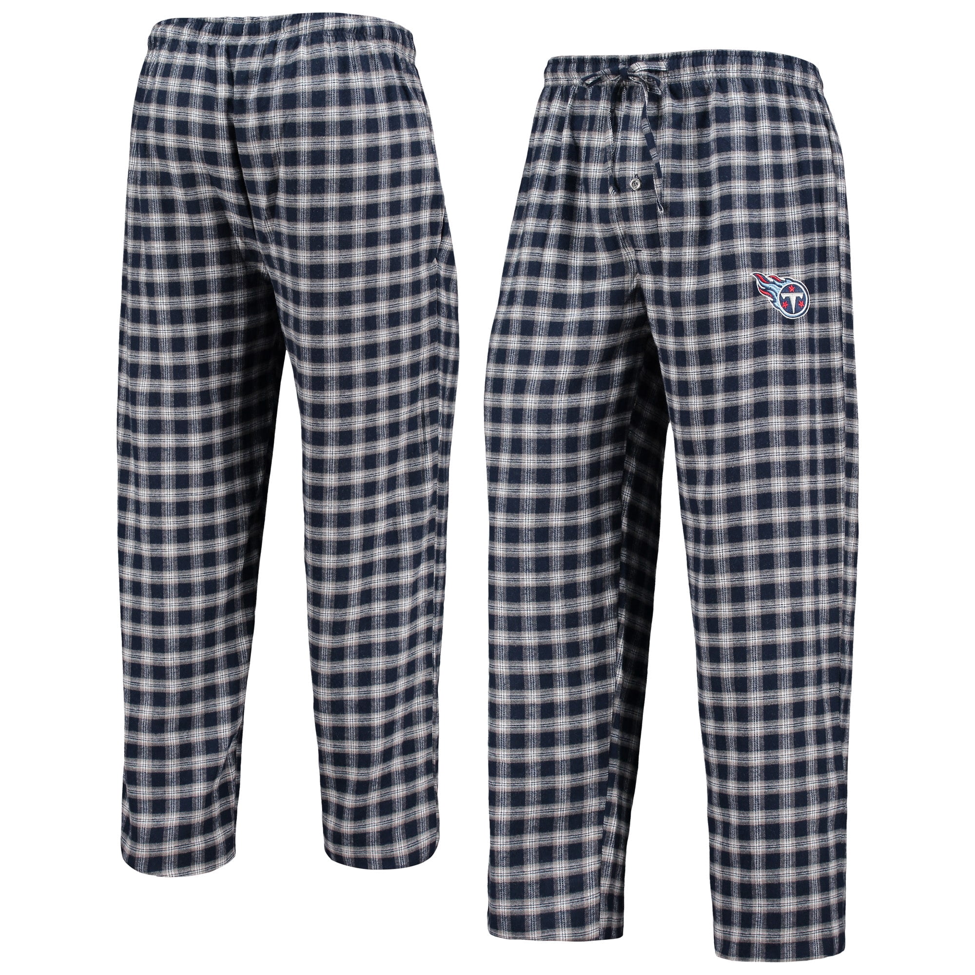 Men's Crimson/Gray Alabama Crimson Tide 