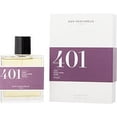 thumbnail image 1 of BON PARFUMEUR 401 de Bon Parfumeur, EAU DE PARFUM SPRAY 3.3 OZ, 1 of 2