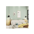 thumbnail image 4 of Lámpara De Techo Colgante Decorativas Moderna Para Hogar Negro, 4 of 4