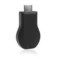 thumbnail image 2 of Mobile Phone Wireless Co-screen Device WiFi Push Treasure 5G Screen Device ,Easy to Use, 2 of 3