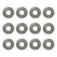 thumbnail image 4 of 1185574 Qty 12: Ball Bearing
 Fits Troy Bilt 14000 14001 14002 30042SR 51048SR, 4 of 8