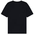 thumbnail image 2 of Playera Champion Classics Graphic para Hombre. GT23H-Y06794003 negro M, 2 of 4