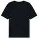 thumbnail image 2 of Playera Champion Classics Graphic para Hombre. GT23H-Y06794003 negro L, 2 of 4