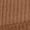 Coffee, variant on Girls Jumpers Thermal Kids Half Turtleneck Pullover Casual Fashion Sweater Elegant Fall Winter Long Sleeve Top for Girls Beige 12-13 Years