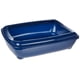thumbnail image 1 of Arenero Jumbo Moderna Arist o Tray, 1 of 5