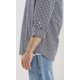 thumbnail image 4 of Camisa Manga Larga Estampada C&a De Hombre, 4 of 7