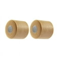thumbnail image 4 of McDavid Two Pack 30 -Yard Rolls Underwrap, 4 of 6
