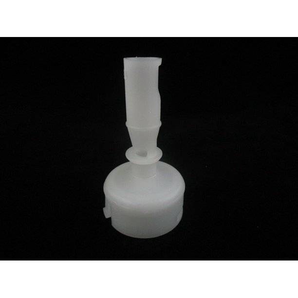 Pentair Spa Jet Diffuser Cyclone Micro 2.95" 3.25" Hot Tub Part