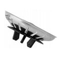 thumbnail image 2 of Silorg / insert de Passoire pour Ikea Lavabo Atlant / Domsj, 2 of 4