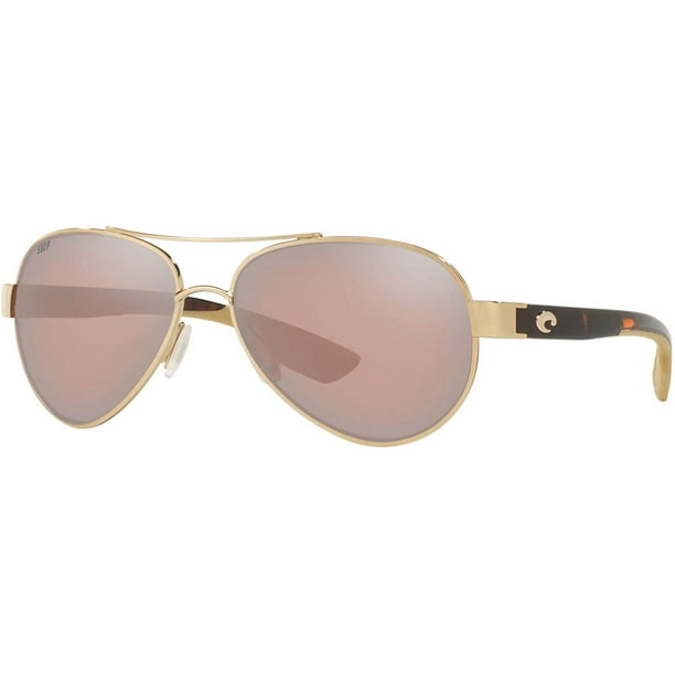 Costa loreto cheap women's