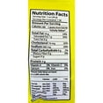 thumbnail image 2 of Howard's Crispy Fried Chicken Skins - Chicharrones de Pollo, 1.5oz, Pack of 8, 2 of 3