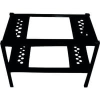 Urban Garden Large Shepherd Hook Display Rack SDS-LGUG