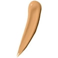 thumbnail image 2 of Maybelline New York Dream BB Pure, Medium/Deep, 2 of 4