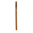 thumbnail image 1 of Xiao Traditional Bamboo Flute, 1 of 5