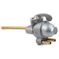 thumbnail image 5 of ZS Motorcycle Fuel Tank Tap Gas Petcock Valve Switch 16950300020 For Honda CB750K CB500K CB550K CB350F, 5 of 7