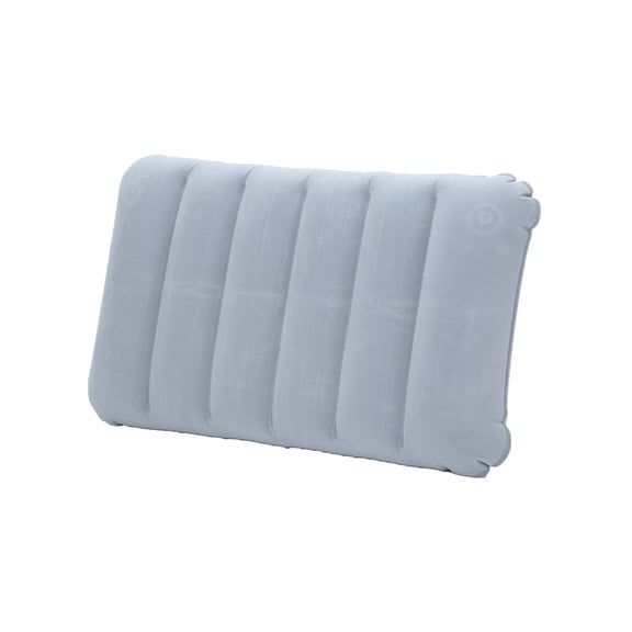 TACILIP Mens Gifts, Air Pillow Travel Pillow Camping Pillow inflatable pillow Foldable for convenient storage and carrying Blow-up Pillow, Car Accessories, 1PC