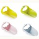 thumbnail image 1 of Extensores de grifo para niños, paquete de 4 extensores de grifo para fregadero para manos de niños pequeños, 1 of 5