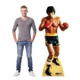 thumbnail image 3 of Rocky (Rocky II), 3 of 3