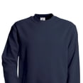 thumbnail image 2 of B&C Ensemble de Chandail en Molleton pour Adulte, 2 of 3