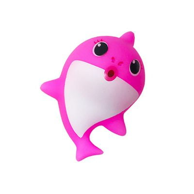 Bathtub Sets AkoaDa 2 Pcs Baby Animal Bath Toys for Toddlers Boys Grils, Best Bathtub Shower Toys Birthday Gift Set 3 6 12 Monthes - Infant Bathtime Fun ()