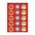 thumbnail image 2 of Trend Enterprises Inc. T-6418 Stinky Stickers School Time, 2 of 4