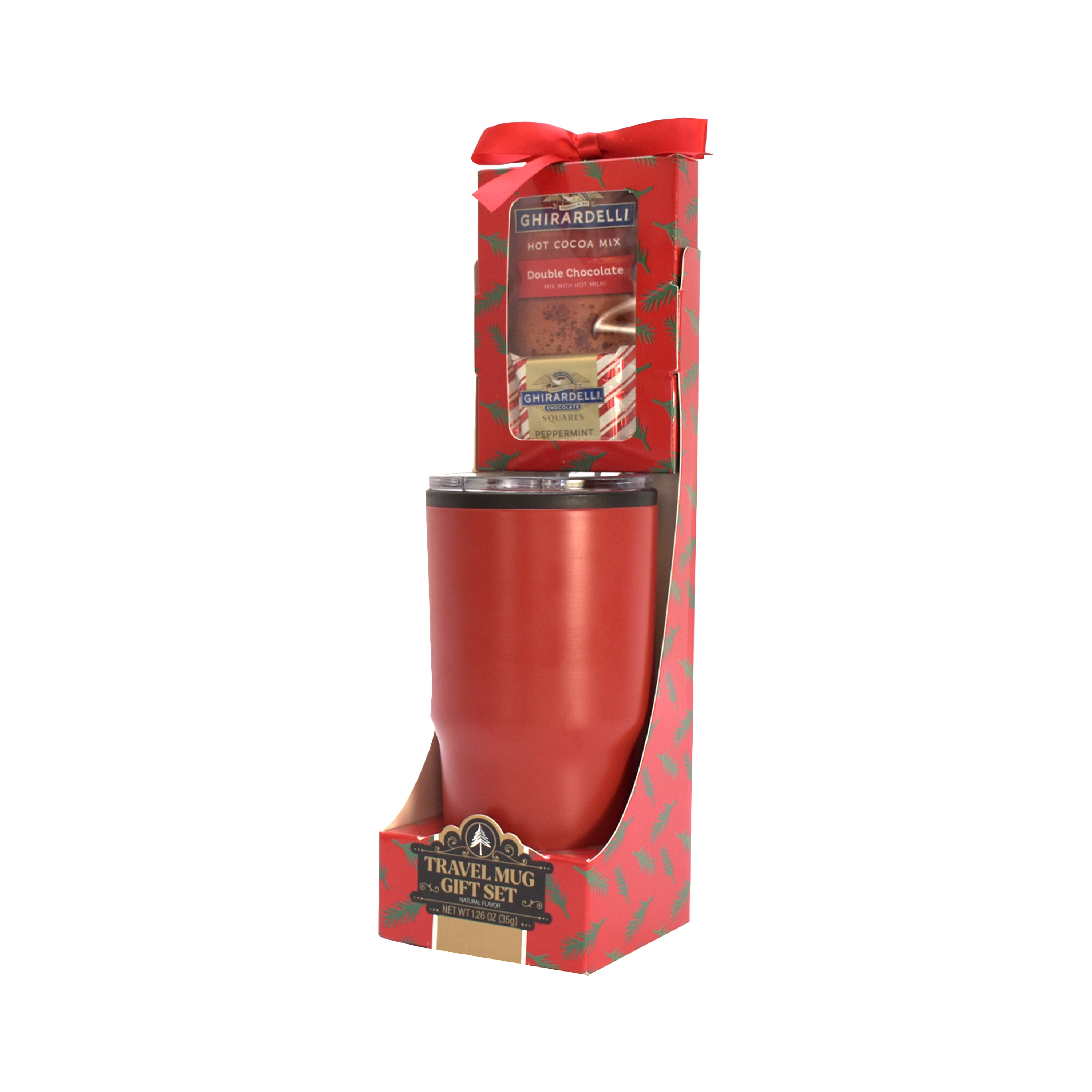cb51aee2-b77c-4895-8125-
