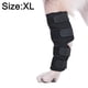 thumbnail image 2 of Rodillera para mascotas, abrazadera para pies, funda para abrazadera para piernas MFZFUKR CPB-US-PSF1135-4, 2 of 5