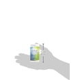 thumbnail image 3 of Refresh Fusion Sol Gotero 10ml, Pack of 1, 3 of 9