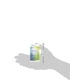 thumbnail image 3 of Refresh Fusion Sol Gotero 10ml, Pack of 1, 3 of 9