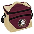 thumbnail image 2 of Alabama Crimson Tide Halftime Lunch Cooler, 2 of 2