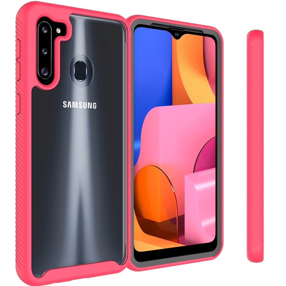 Samsung Case Samsung Case