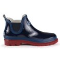thumbnail image 2 of Regatta Great Outdoors Womens Harper Low Cut Wellington Boots, 2 of 3