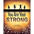 thumbnail image 1 of You Are Your Strong, 1 of 2