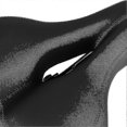thumbnail image 2 of Ycle Wide Big Butt Riding L Padded Ycle Comfortable Thickened Seat, 2 of 3