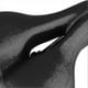 thumbnail image 2 of Ycle Wide Big Butt Riding L Padded Ycle Comfortable Thickened Seat, 2 of 3