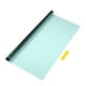 thumbnail image 1 of Película de Tinte para Ventanas Universal de Unique Bargains, Película de Privacidad 19.69 pies x 19.69 pulgadas, Carbono 2 PLY PET Azul Cielo 1 Pc VLT 60% IRR 26% UVR 99%, 1 of 8
