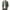 Army Green, variant on Ahdbta Plus Size Jackets for Men Zip Up Turn Down Collar Casual Outwears Slim Fitted Fall Winter Long Sleeve Coats with Pockets
