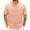 Pink, variant on Casual T Shirts for Man 2Xl Mens Shirts Work Shirts for Men Xxl Shirts for Men Mens Gym Shirts Mens Clothing