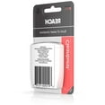 thumbnail image 4 of (3 pack) Reach Cinnamon Dental Floss, 55 yards, 4 of 4