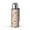 Pioneer Flower-1, variant on 20 Oz Pioneer Flower Coffee Tumbler Double Wall Insulated Stainless Steel Water Bottle | Metal Reusable Thermoses Flask with Cup Cap | Leak & Sweat Proof with Anti-Dust Lid