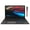 Black, variant on Lenovo Ideapad 5i 14" FHD Laptop, Intel Core i5-1135G7, 8GB RAM, 256GB SSD, Windows 11 Home, Graphite Gray, 82FE00UFUS
