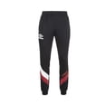 thumbnail image 1 of Pants Umbro Sector Jogpant Hombre UMJM0354 negro M Umbro 8umjm0354, 1 of 3