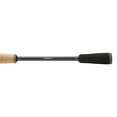 thumbnail image 4 of Shimano Fishing GLF 70 ML SPN B Saltwater Inshore Spinning [GLFS70MLB], 4 of 17