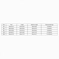 thumbnail image 3 of CAUYDY 0 3 6 9 Months 1T 2T Baby Girl Cute Clothing Set Infant Girls Short Sleeve Bodysuit Newborn Fall Winter Romper Preemie Outfit Sizes 12-18 Months,Red, 3 of 7