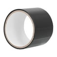 thumbnail image 3 of Adhesive Tape, Waterproof 1.5M Repair Tape Duct Tape Rolls  For Home For Industrial For Outdoor For Improvement 70mm,60mm, 3 of 8