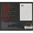 thumbnail image 2 of Jack McDuff Brother Jack McDuff Live! CD, 2 of 3