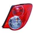 thumbnail image 1 of CALAVERA SONIC 2012 CHEVROLET L4 1.6L Genérica  ., 1 of 3