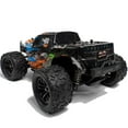 thumbnail image 4 of The Ripper R/C, 4 of 5