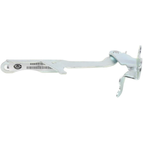Hood Hinge Compatible with TOYOTA COROLLA 1998-2002/VIBE 2003-2008 RH